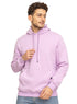 Lilac Hoodie - Khotwh